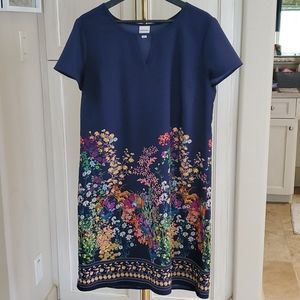 Beautiful Sheath Dress